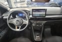 Autos - Renault KARDIAN EVOLUTION 2026 Nafta 0Km - En Venta