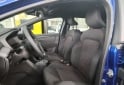 Autos - Renault KARDIAN EVOLUTION 2026 Nafta 0Km - En Venta