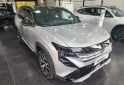 Camionetas - Renault BOREAL ICONIC 2026 Nafta 0Km - En Venta