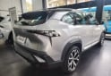 Camionetas - Renault BOREAL ICONIC 2026 Nafta 0Km - En Venta
