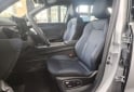 Camionetas - Renault BOREAL ICONIC 2026 Nafta 0Km - En Venta