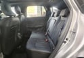 Camionetas - Renault BOREAL ICONIC 2026 Nafta 0Km - En Venta