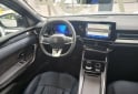 Camionetas - Renault BOREAL ICONIC 2026 Nafta 0Km - En Venta