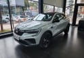 Autos - Renault ARKANA E-TECH HYBRID ESPR 2026 Nafta 0Km - En Venta