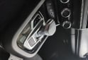 Autos - Renault ARKANA E-TECH HYBRID ESPR 2026 Nafta 0Km - En Venta