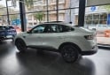 Autos - Renault ARKANA E-TECH HYBRID ESPR 2026 Nafta 0Km - En Venta