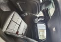 Autos - Renault ARKANA E-TECH HYBRID ESPR 2026 Nafta 0Km - En Venta