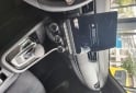 Autos - Renault ARKANA E-TECH HYBRID ESPR 2026 Nafta 0Km - En Venta