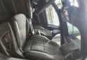Autos - Renault ARKANA E-TECH HYBRID ESPR 2026 Nafta 0Km - En Venta