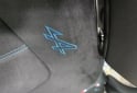 Autos - Renault ARKANA E-TECH HYBRID ESPR 2026 Nafta 0Km - En Venta