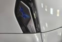 Autos - Renault ARKANA E-TECH HYBRID ESPR 2026 Nafta 0Km - En Venta
