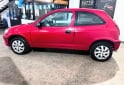 Autos - Chevrolet Celta ls 2013 Nafta 84500Km - En Venta