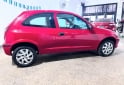 Autos - Chevrolet Celta ls 2013 Nafta 84500Km - En Venta