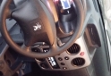 Utilitarios - Peugeot Partner hdi 2026 Diesel 41Km - En Venta