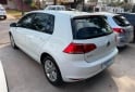 Autos - Volkswagen Golf confort 1.4t BLUETEC 2017 Nafta 168000Km - En Venta