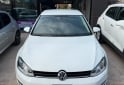 Autos - Volkswagen Golf confort 1.4t BLUETEC 2017 Nafta 168000Km - En Venta