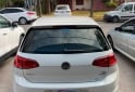 Autos - Volkswagen Golf confort 1.4t BLUETEC 2017 Nafta 168000Km - En Venta