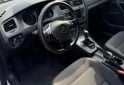 Autos - Volkswagen Golf confort 1.4t BLUETEC 2017 Nafta 168000Km - En Venta