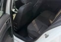 Autos - Volkswagen Golf confort 1.4t BLUETEC 2017 Nafta 168000Km - En Venta
