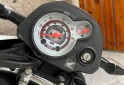 Motos - Honda Navi 2026 Nafta 300Km - En Venta