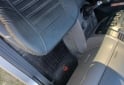 Camionetas - Ford Ranger C/S 2016 Diesel 143000Km - En Venta
