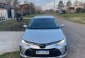 Autos - Toyota Corolla xei 2024 Nafta 40000Km - En Venta