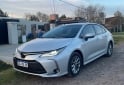 Autos - Toyota Corolla xei 2024 Nafta 40000Km - En Venta