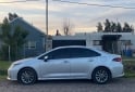 Autos - Toyota Corolla xei 2024 Nafta 40000Km - En Venta