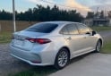 Autos - Toyota Corolla xei 2024 Nafta 40000Km - En Venta