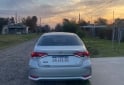 Autos - Toyota Corolla xei 2024 Nafta 40000Km - En Venta