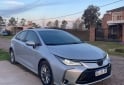 Autos - Toyota Corolla xei 2024 Nafta 40000Km - En Venta