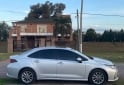 Autos - Toyota Corolla xei 2024 Nafta 40000Km - En Venta