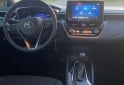 Autos - Toyota Corolla xei 2024 Nafta 40000Km - En Venta