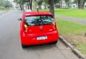 Autos - Volkswagen Up take 2017 Nafta 100000Km - En Venta