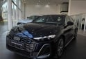 Autos - Audi A5 2026 Nafta 0Km - En Venta