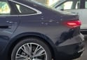 Autos - Audi A5 2026 Nafta 0Km - En Venta