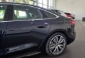Autos - Audi A5 2026 Nafta 0Km - En Venta
