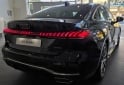Autos - Audi A5 2026 Nafta 0Km - En Venta