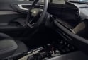 Autos - Audi A5 2026 Nafta 0Km - En Venta