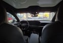 Autos - Audi A5 2026 Nafta 0Km - En Venta