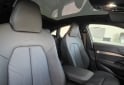 Autos - Audi A5 2026 Nafta 0Km - En Venta