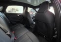 Autos - Audi A5 2026 Nafta 0Km - En Venta