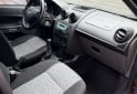 Autos - Ford Fiesta Max 1.6 rocam 2010 Nafta 125000Km - En Venta