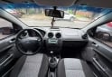 Autos - Ford Fiesta Max 1.6 rocam 2010 Nafta 125000Km - En Venta
