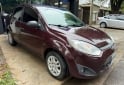 Autos - Ford Fiesta Max 1.6 rocam 2010 Nafta 125000Km - En Venta