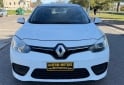 Autos - Renault FLUENCE 1.6 DYNAMIQUE 2015 Nafta 114000Km - En Venta