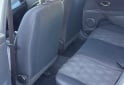 Autos - Renault FLUENCE 1.6 DYNAMIQUE 2015 Nafta 114000Km - En Venta