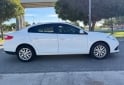 Autos - Renault FLUENCE 1.6 DYNAMIQUE 2015 Nafta 114000Km - En Venta