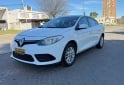 Autos - Renault FLUENCE 1.6 DYNAMIQUE 2015 Nafta 114000Km - En Venta