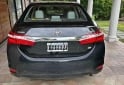 Autos - Toyota COROLLA 2016 Nafta 111000Km - En Venta